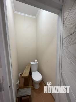 Дом 112м², 2-этажный, участок 4 сот.