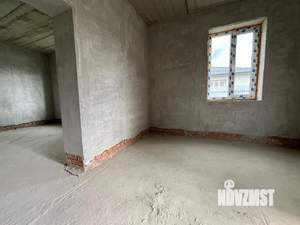 Дом 129м², 2-этажный, участок 7 сот.