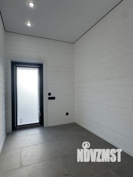 Дом 163м², 1-этажный, участок 15 сот.