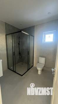 Коттедж 273м², 2-этажный, участок 11 сот.