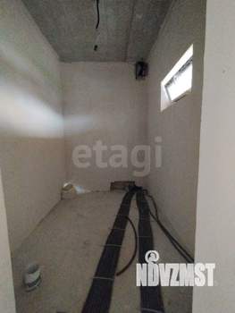 Дача 215м², 2-этажный, участок 12 сот.