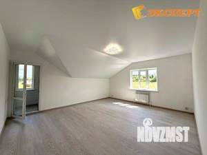 Дом 273м², 2-этажный, участок 11 сот.