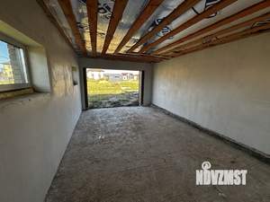 Дом 176м², 1-этажный, участок 10 сот.