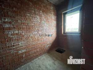 Дом 226м², 2-этажный, участок 8 сот.