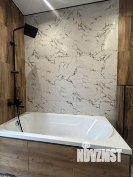 Дом 112м², 1-этажный, участок 8 сот.