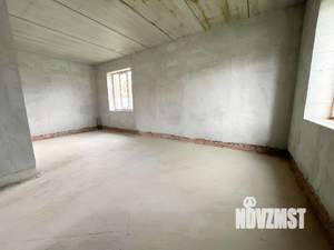 Дом 129м², 2-этажный, участок 7 сот.