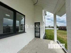 Дом 189м², 2-этажный, участок 20 сот.