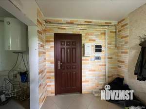 Дом 135м², 2-этажный, участок 9 сот.