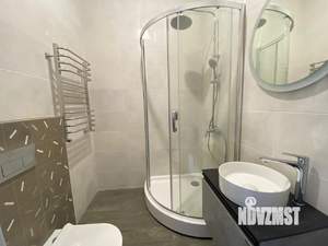 Коттедж 142м², 1-этажный, участок 8 сот.