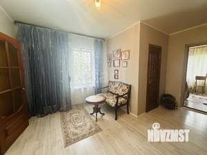 Дом 124м², 1-этажный, участок 8 сот.