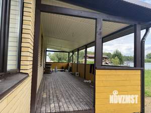 Дом 147м², 1-этажный, участок 14 сот.