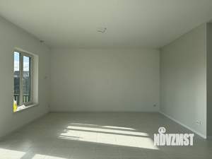 Дом 140м², 1-этажный, участок 11 сот.