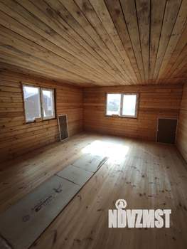 Дом 147м², 2-этажный, участок 14 сот.