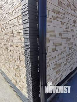 Дом 150м², 1-этажный, участок 10 сот.