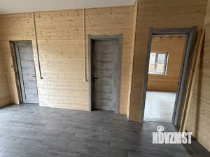 Дача 96м², 1-этажный, участок 6 сот.