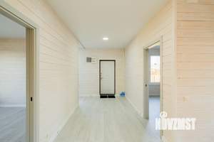 Дом 105м², 1-этажный, участок 22 сот.