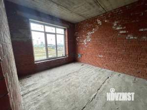 Дом 226м², 2-этажный, участок 8 сот.