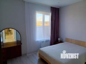 Дом 150м², 1-этажный, на длительный срок, 
