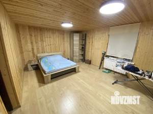 Коттедж 233м², 2-этажный, на длительный срок, 