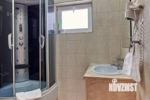 Дом 60м², 1-этажный, посуточно, 