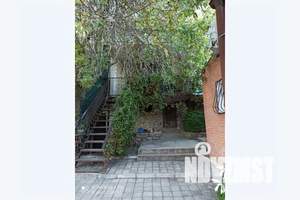 Дом 50м², 2-этажный, посуточно, 