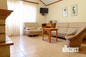 Дом 65м², 1-этажный, посуточно, 