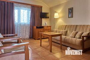 Дом 60м², 1-этажный, посуточно, 