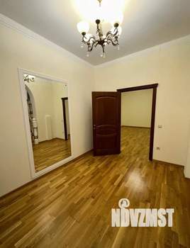 Дом 1450м², 3-этажный, на длительный срок, 