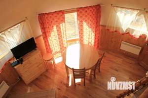 Дом 25м², 1-этажный, посуточно, 