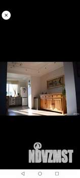 Дом 190м², 2-этажный, на длительный срок, 