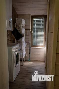 Дом 65м², 1-этажный, посуточно, 