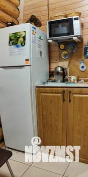 Дом 120м², 2-этажный, посуточно, 