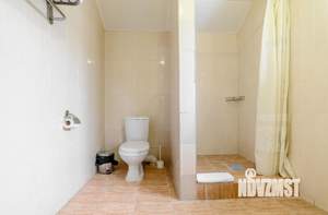 Дом 65м², 1-этажный, посуточно, 