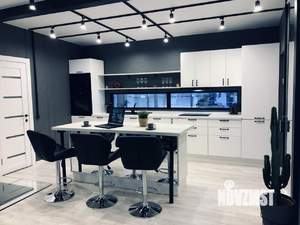 Дом 105м², 1-этажный, посуточно, 