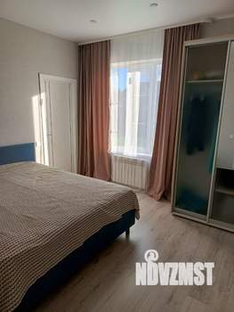 Дом 150м², 1-этажный, на длительный срок, 