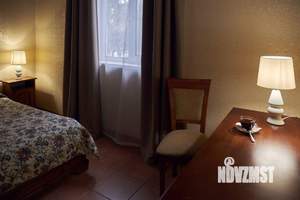 Дом 60м², 1-этажный, посуточно, 