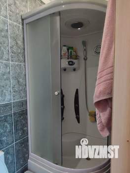 Дом 157м², 2-этажный, на длительный срок, 