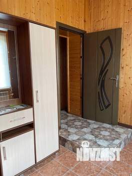 Дом 200м², 2-этажный, на длительный срок, 