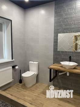 Дом 240м², 2-этажный, посуточно, 