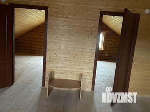 Дом 220м², 2-этажный, на длительный срок, 