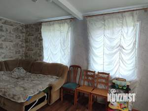 Дом 157м², 2-этажный, на длительный срок, 