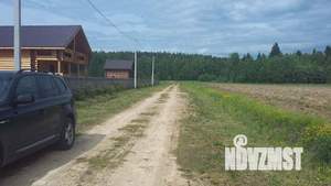 Дом 220м², 2-этажный, на длительный срок, 