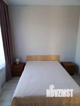 Дом 150м², 1-этажный, на длительный срок, 