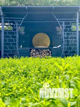 Дом 163м², 2-этажный, посуточно, 