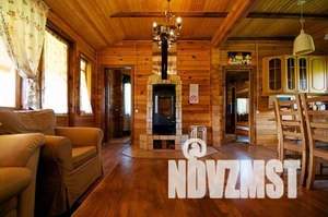 Дом 70м², 1-этажный, посуточно, 