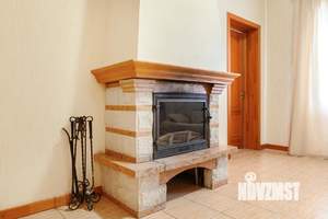 Дом 65м², 1-этажный, посуточно, 