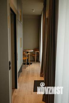 Дом 25м², 1-этажный, посуточно, 