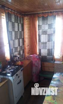 Дом 100м², 2-этажный, на длительный срок, 