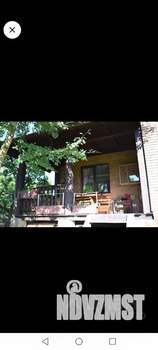 Дом 190м², 2-этажный, на длительный срок, 