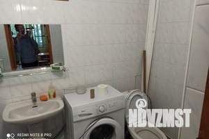 Дом 50м², 2-этажный, посуточно, 